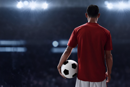 Naturalisasi Pemain Timnas Indonesia