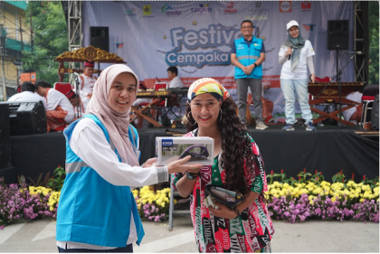 PLN Mobile Bawa Layanan Mudah