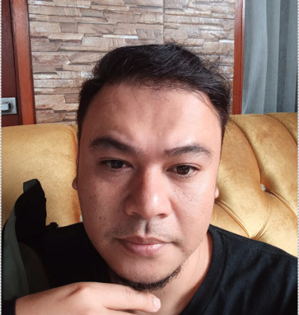 Refleksi Diri Menjadi Pribadi