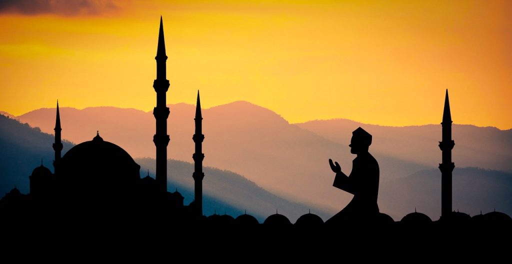 Manfaat Puasa untuk Kesehatan Usus