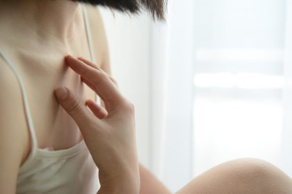 Berkhasiat untuk Perawatan Kulit Wanita