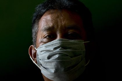 Obat Herbal Ampuh Untuk Mengatasi Batuk
