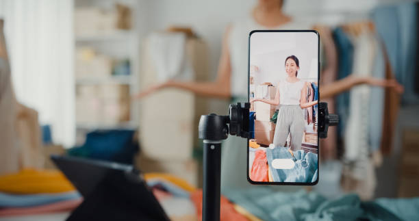 Solusi Live Streaming Profesional di Bandung