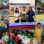 Lions Club Surabaya Patria Youth
