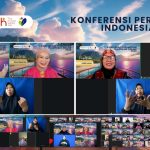 Konferensi Perempuan Indonesia 2025
