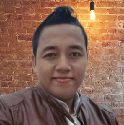 Entrepreneurship Sosial