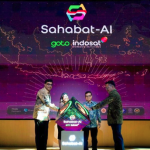 Prediksi Tren Teknologi