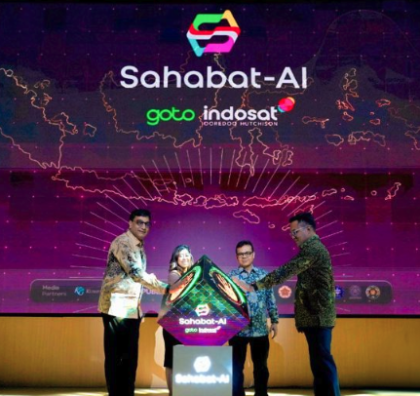 Prediksi Tren Teknologi