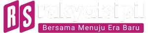 Rakyat Sipil