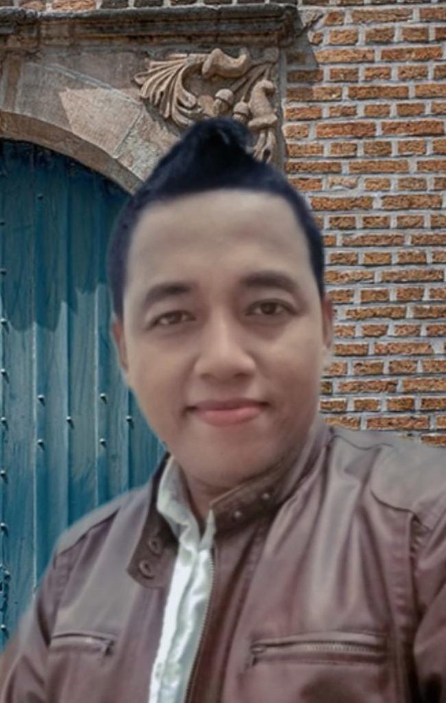 Inkubator Lokal ke Pasar Dunia