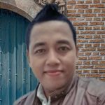 Inkubator Lokal ke Pasar Dunia