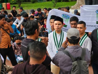 Amri Akbar