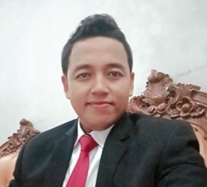 UMKM