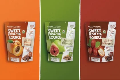 Flexible Packaging
