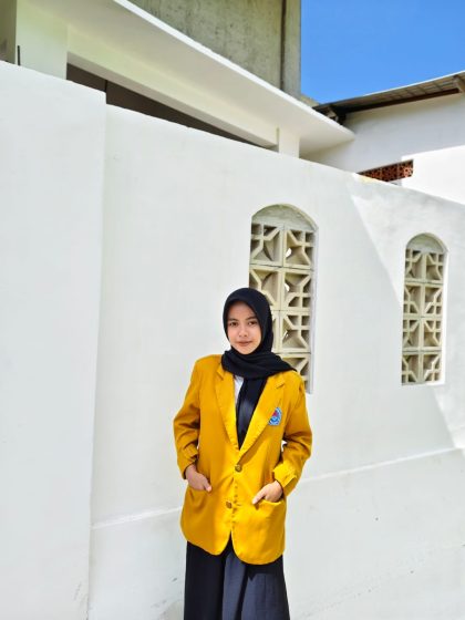 Tugu Keris Sumenep