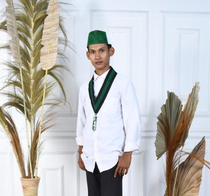 Anggaran Dikejar, Rakyat Dikucilkan