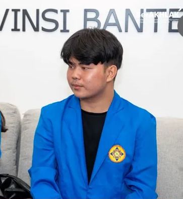 Makan Bergizi Gratis