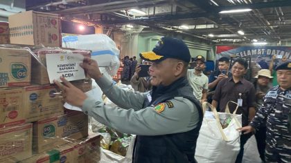 Langkah Nyata untuk Aceh