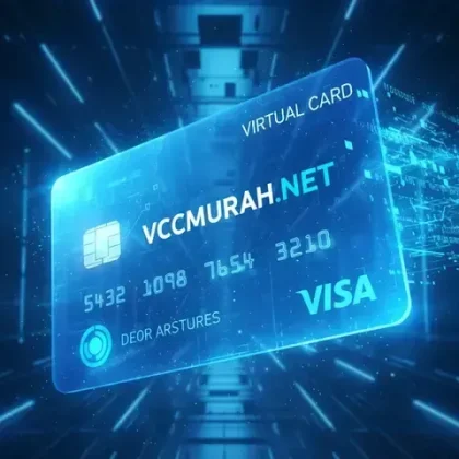vccmurah.net