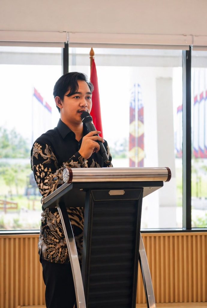 DEMA PTKIN Se-Indonesia Apresiasi Pengesahan UU PPRT, Siap Kawal Hak Pekerja