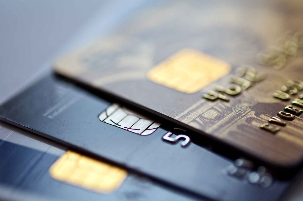 Application Mistakes That Can Reduce Your Chances Of Loan Approv