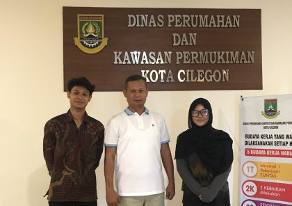 Mahasiswa ISI Surakarta