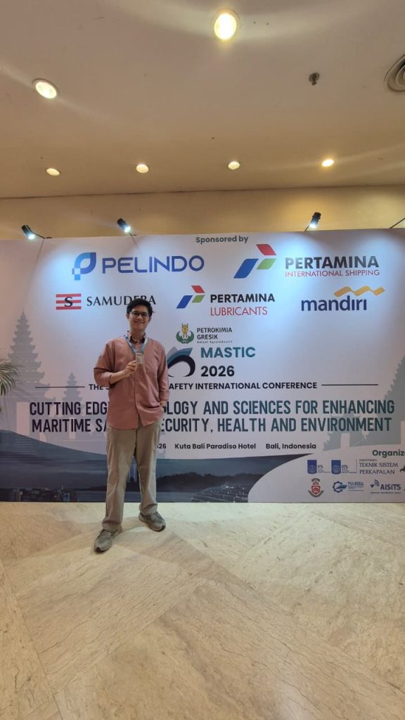 PT Menara Maritim Indonesia