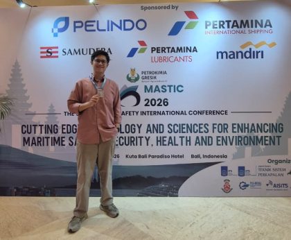 PT Menara Maritim Indonesia